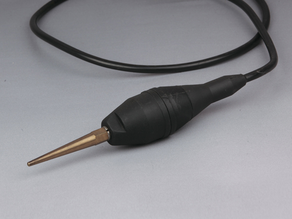 LGT2118 Geophone String