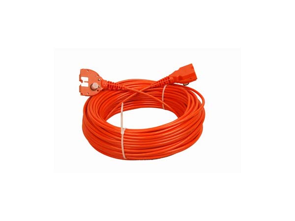 LGT3604 Seismic Cable