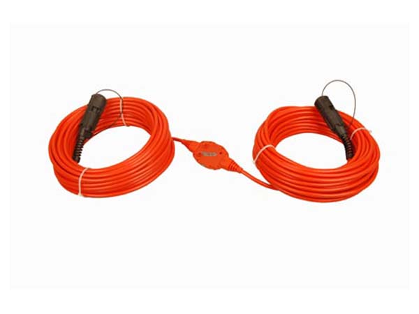 LGT3612 Seismic Cable