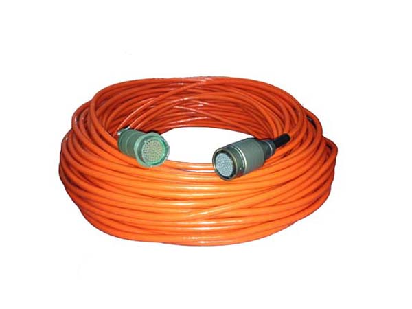 LGT3620 Spread Cable