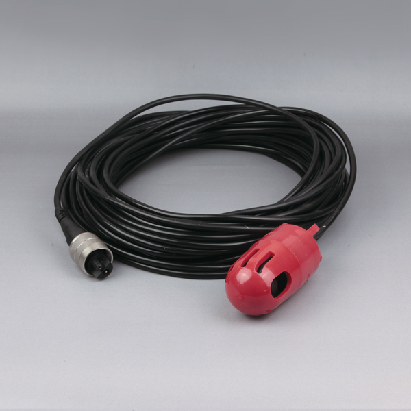 Hydrophone LGT-YD