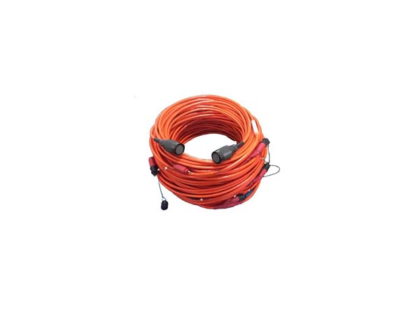 LGT3623 Seismic Cable