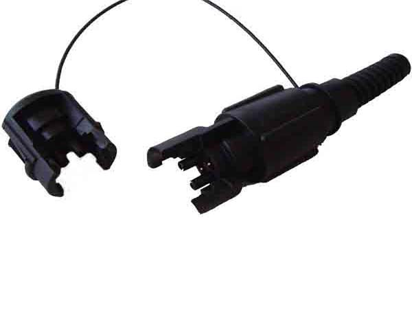 LGT2818 Connector