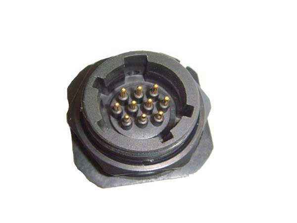 LGT5414 Connector