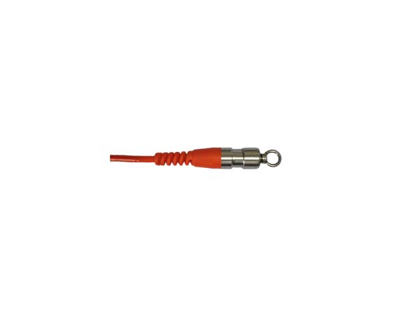 LGT1029 Cable Anchor