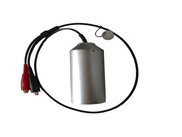 LGT2110 Geophone String